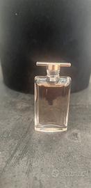 Miniatura Lancôme Idole Le Parfum