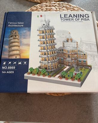 Mai aperto