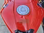 Immagine 9