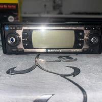 stereo blaupunkt