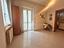 Immagine 10