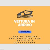 FIAT 500L 1.3 MJT 95 CV Trekking