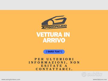 FIAT 500L 1.3 MJT 95 CV Trekking