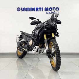 Voge Rally 800 Dsx Matt Black 2026