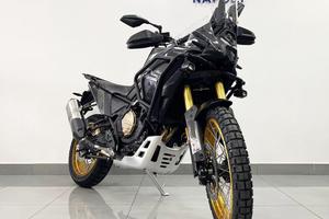 Voge Rally 800 Dsx Matt Black 2026