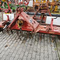 ERPICE ROTANTE 2.5 MT ASCOT