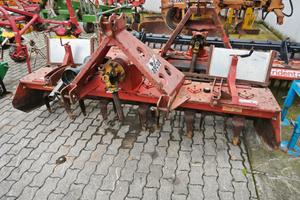 ERPICE ROTANTE 2.5 MT ASCOT