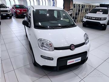 FIAT Panda 1.0 HYBRID**PRONTA CONSEGNA*
