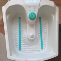 IDROMASSAGGIATORE IMETEC