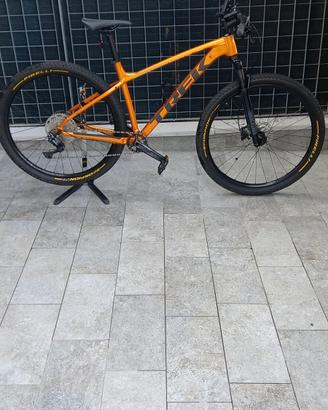  mtb trek 