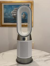 Dyson Purifier Hot+Cool