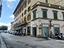 Immagine 12