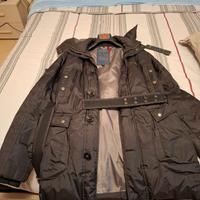 Giubbotto invernale CANADIAN