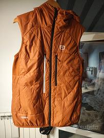  smanicato alpinismo