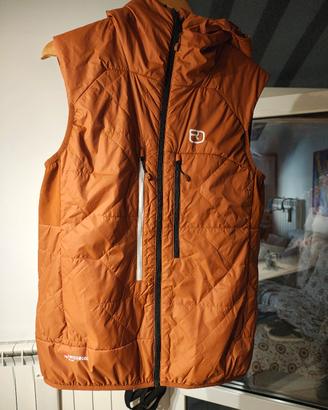  smanicato alpinismo