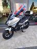 honda-integra-750-s-tris-borse