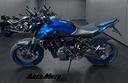 yamaha-mt-07-akrapovic