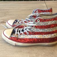 Converse All star