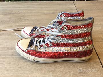 Converse All star