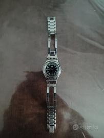 Orologio Swatch