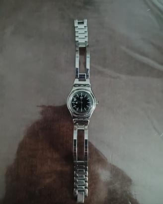 Orologio Swatch