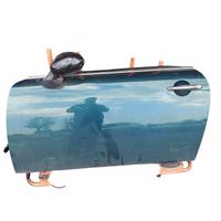 PORTIERA ANTERIORE SINISTRA MINI Cooper 1Â° Serie