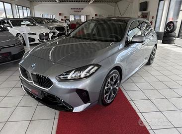 Bmw 120 M SPORT 156cv BENZINA 2025