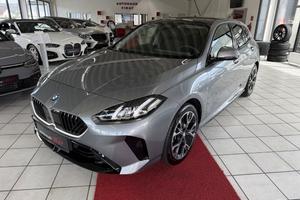 Bmw 120 M SPORT 156cv BENZINA 2025