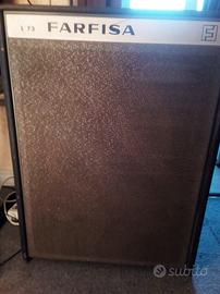 Leslie Farfisa L 73
