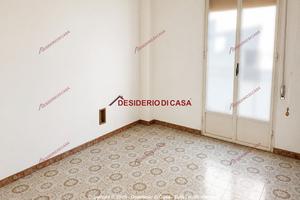 Casa, Alcamo.