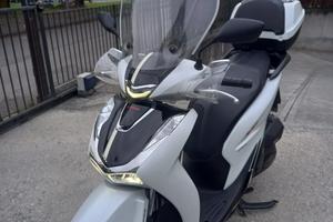 Honda SH 150