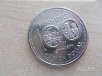 ARGENTO MONETE ANTICHE