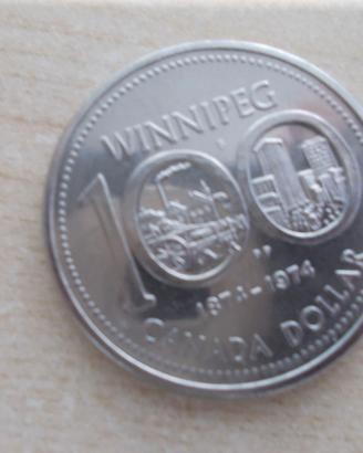 ARGENTO MONETE ANTICHE