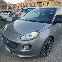 OPEL Adam 1.2 70 CV Glam X Factor GPL BRC DEL AG