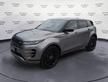 Land Rover Range Rover Evoque 2.0d i4 mhev R-...