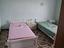 Immagine 23