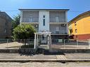 3-locali-a-forli