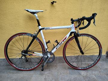 Bici FRW Diamond Heights L (54)