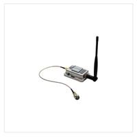 AMPLIFICATORE SEGNALE WI-FI POWER LINK AMPLUS