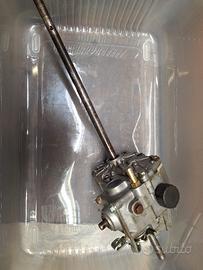 Honda HRH 536 Ricambi rasaerba