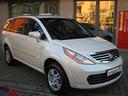 suv-4x4-tata-aria-7-posti-aziendale