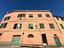 Immagine 28