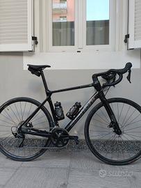 Bianchi Infinito XE - Bici da Corsa