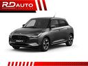 suzuki-swift-1-2-hybrid-top
