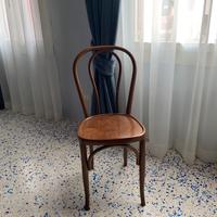 Sedie Thonet