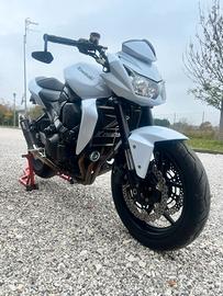 Kawasaki Z750