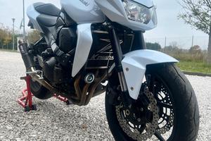 Kawasaki Z750