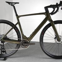 USATO | Scott Solace eride 30 tg L