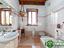 Immagine 14