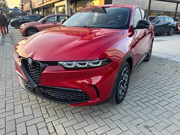 ALFA ROMEO Tonale Ibrida My25 Ibrida 130cv Sprint